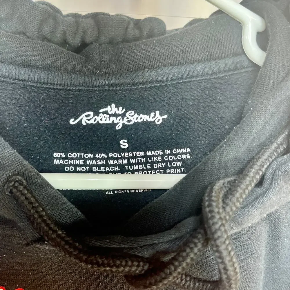 Bravado good preowned